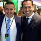 Luciano Gonçalves esperava outro apoio de Pedro Proença