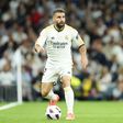 Horas depois de grave lesão, Real Madrid renova contrato com Carvajal