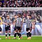 Premier League: Newcastle despede-se de cinco jogadores