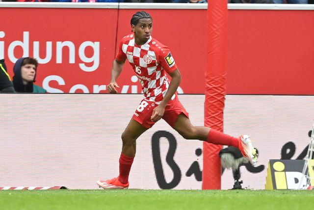 Mercado Total: «Leandro Barreiro faz as posições '6' e '8'»