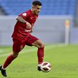 Presidente do Vasco vai reunir-se com Philippe Coutinho