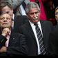 Vieira critica Benfica District: «Falta de respeito para os benfiquistas»
