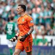 Man. City tem guarda-redes do Werder Bremen debaixo de olho