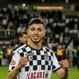 Boavista; Joel Silva evolui mas ainda é dúvida