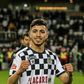Boavista; Joel Silva evolui mas ainda é dúvida