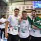 Futuro do clã Costa? Treinador do Sporting acaba com as dúvidas