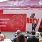 Benfica quer ser mais sustentável e eficiente