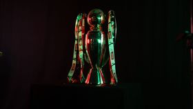 SONDAGEM: quem foi o melhor jogador da Liga esta época?