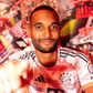 Bomba confirmada: Tah oficializado no Bayern