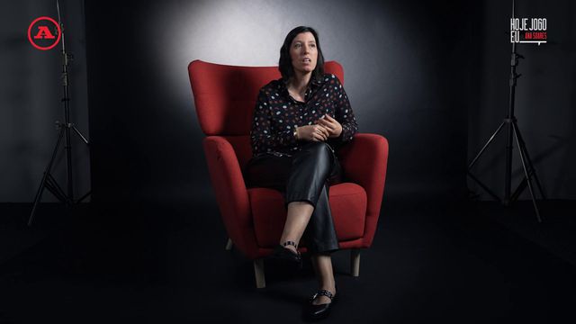 Hoje Jogo Eu: a chegada de Beckham ao Real Madrid