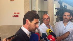 Villas-Boas quer o fim da Taça da Liga: «Deixou de ter interesse»