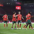 Euro sub-17: Romário Cunha herói e Portugal na final!