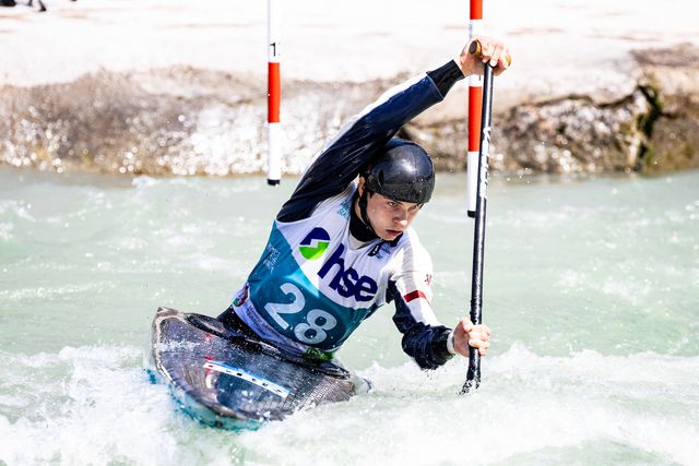 Kurts Adams Rozentals