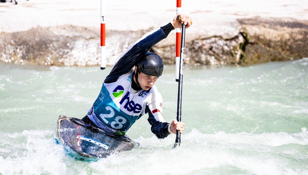 Kurts Adams Rozentals