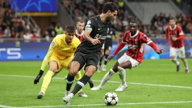 O exemplo 'Champions' para mudar Portugal do avesso (e para melhor)