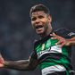 Sporting: Rui Borges já decidiu o que fazer com Matheus Reis