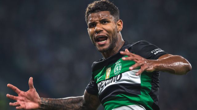 «Castigo a Matheus Reis parece razoável face ao que se passou»