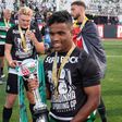 Sporting: a semana de sonho de David Moreira
