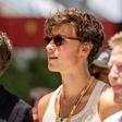 Shawn Mendes vai dar concerto em Lisboa