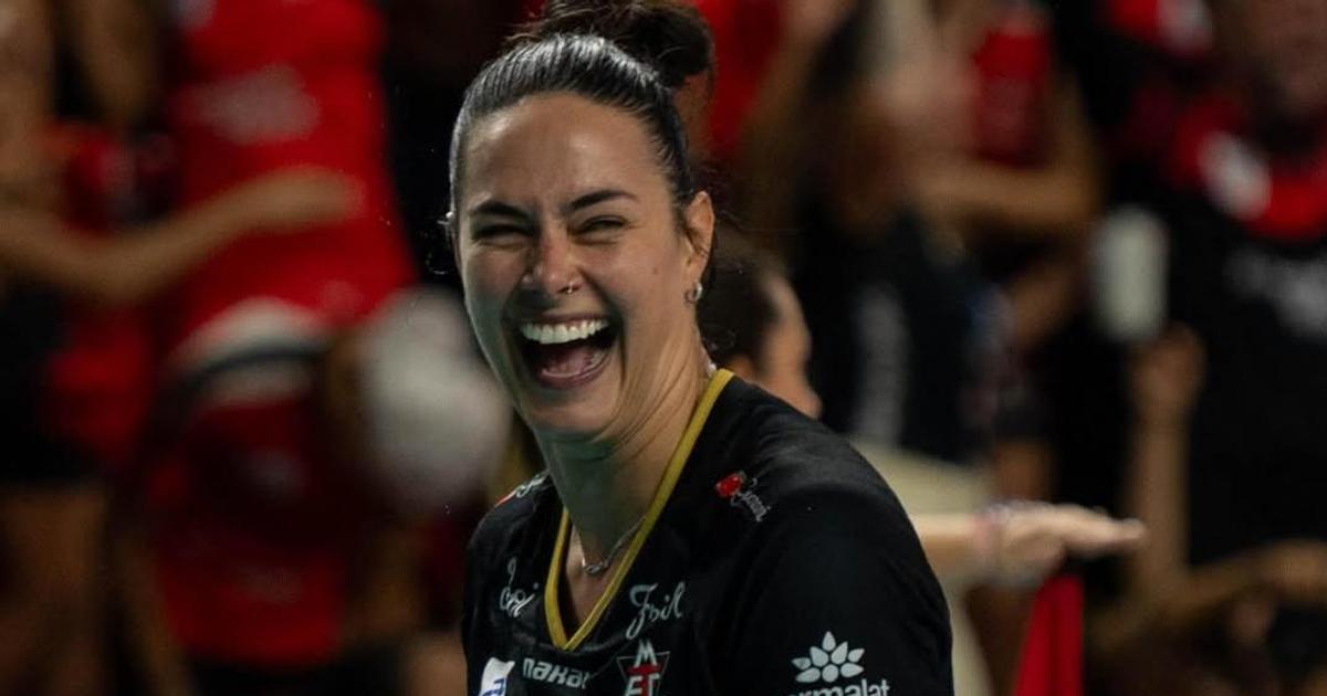 Gabiru confirma Benfica e não vem sozinha do outro lado do Atlântico