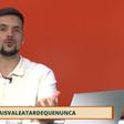 Mais Vale à Tarde Que Nunca - 28/05/2026