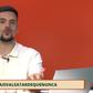 Mais Vale à Tarde Que Nunca - 28/05/2026