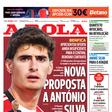 30 de maio de 2026