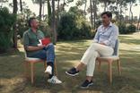 Paulo Fonseca deu nega a um grande e explica agora o motivo