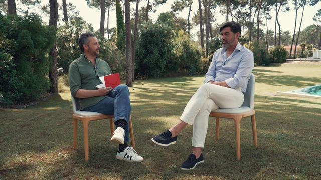 Paulo Fonseca deu nega a um grande e explica agora o motivo