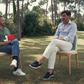Paulo Fonseca deu nega a um grande e explica agora o motivo