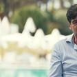 Paulo Fonseca analisa quarteto fantástico português do PSG
