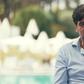 Paulo Fonseca analisa quarteto fantástico português do PSG