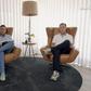20 anos de carreira de Pedro Martins — a entrevista na íntegra