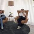 «A Europa não está a entender o que se passa noutros lados do Mundo»
