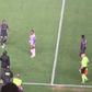 Sá Pinto pega-se com adversário e é expulso na final da Taça do Chipre