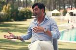 «Farioli é excelente treinador e tem todo o mérito pelo que fez no FC Porto»