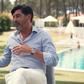 «Farioli é excelente treinador e tem todo o mérito pelo que fez no FC Porto»