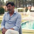 «Não tenho dúvidas sobre a qualidade dos jogadores ucranianos do Benfica»