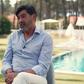«Não tenho dúvidas sobre a qualidade dos jogadores ucranianos do Benfica»