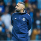 Vítor Severino, treinador-adjunto do Grêmio, pode assumir o leme do Marítimo - Foto: D. R.