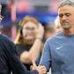 Luis Enrique lança a final da Champions: «Penso que haverá um favorito»