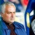 «José Mourinho ficaria numa posição complicada, estaria a assinar com um candidato»
