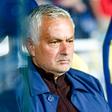 Benfica emite comunicado sobre José Mourinho