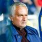 «José Mourinho ficaria numa posição complicada, estaria a assinar com um candidato»