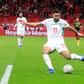 Podia nem conseguir andar e agora orienta o ataque do PSV tricampeão