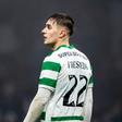 Fresneda tem contrato até 2028 e cláusula de €80 milhões - Foto: IMAGO