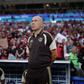 Leonardo Jardim, treinador do Flamengo