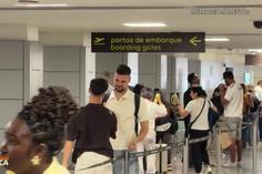 Mais Vale à Tarde Que Nunca - 29/05/2026