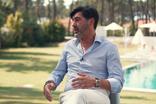 «Mourinho? Em França falou-se mais do Benfica…»