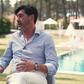 «Mourinho? Em França falou-se mais do Benfica…»